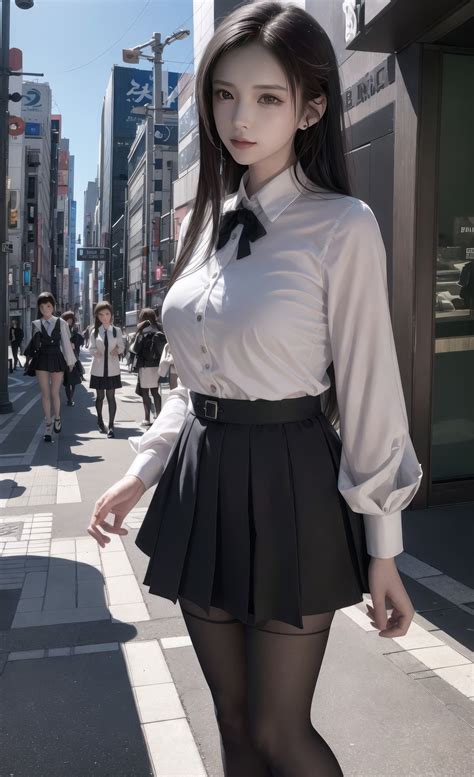 美免费av一区[二]区三区无码，绽放如春花般绚烂的激情之光，引诱心灵沉醉于无尽的梦幻海洋中，唤醒每寸肌肤的隐秘渴望。