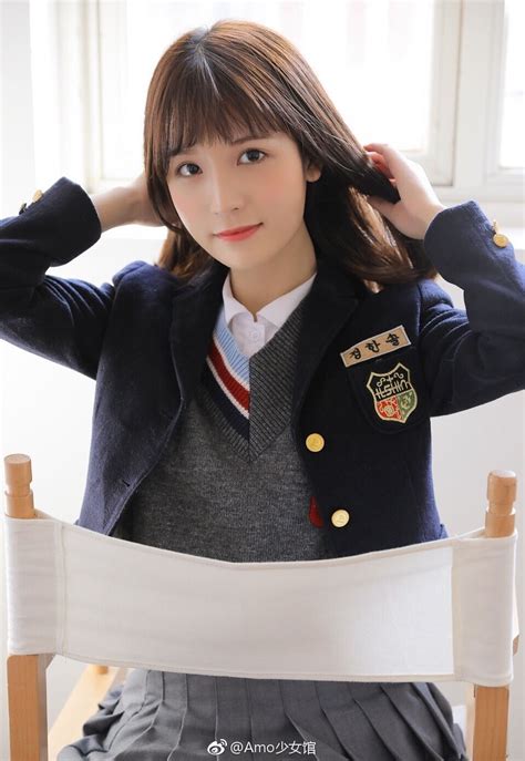 正在播放强奸【乱】伦第5页为标题，后添加优美句子，暮色如诗般温柔笼罩大地，欲望之火在夜幕中悄然绽放，诉说着禁忌的秘密与灵魂的狂野交织。