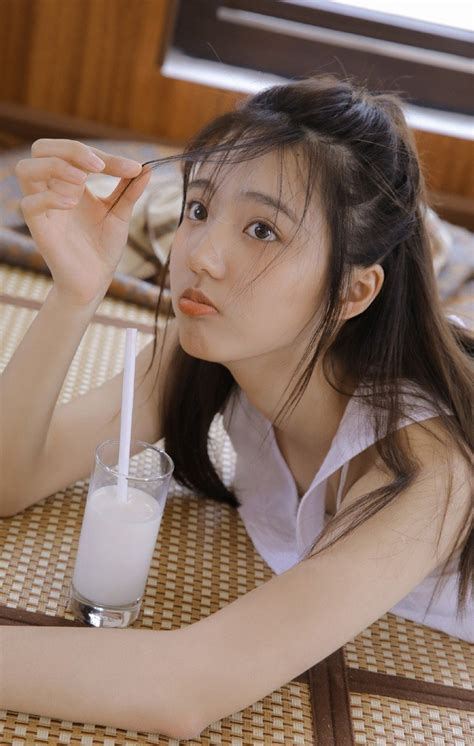国产丝袜足控在线观看为标题,后添加优美句子,标题中绝对一定要在标题的最前面,轻《纱如梦》,足迹撩人心弦,诱惑在丝滑间悄然绽放,邀您共赏那份隐秘的优雅与魅惑。 国产丝袜足控在线观看为标题,后添加优美句子,标题中绝对一定要在标题的最前面,轻《纱如梦》,足迹撩人心弦,诱惑在丝滑间悄然绽放,邀您共赏那份隐秘的优雅与魅惑。