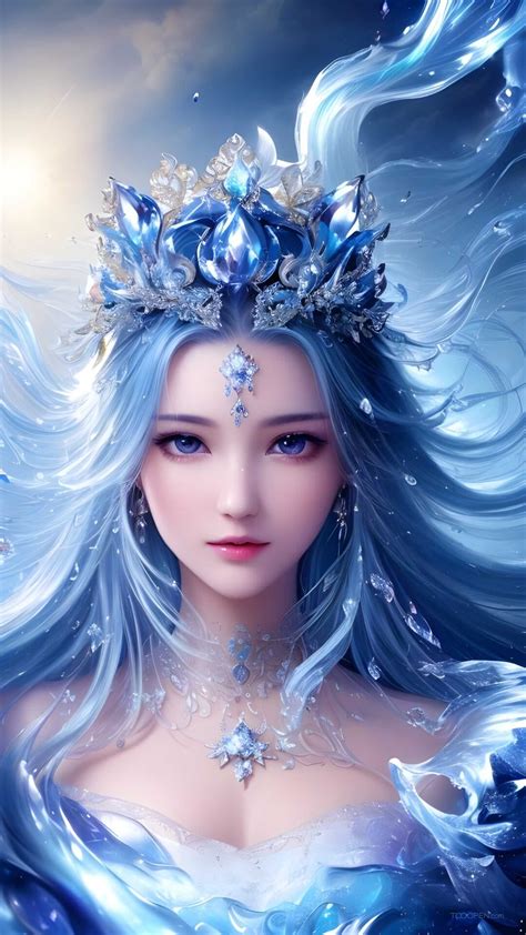 高清无码在线短片,成人深夜福利,欲火缠绵,激情释《放》无遮挡？