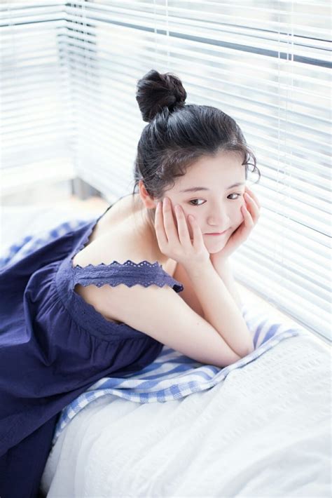 亚洲A三级在线观看少妇，热门【影】片推荐，性感剧情解析，观影体验分享？